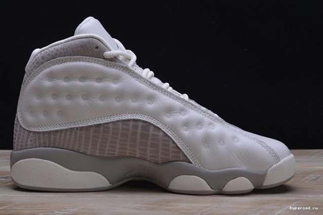 Air Jordan Retro 13 AQ1757-004 "Phantom" mens 0831